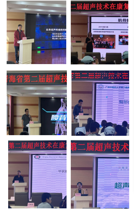 图片6