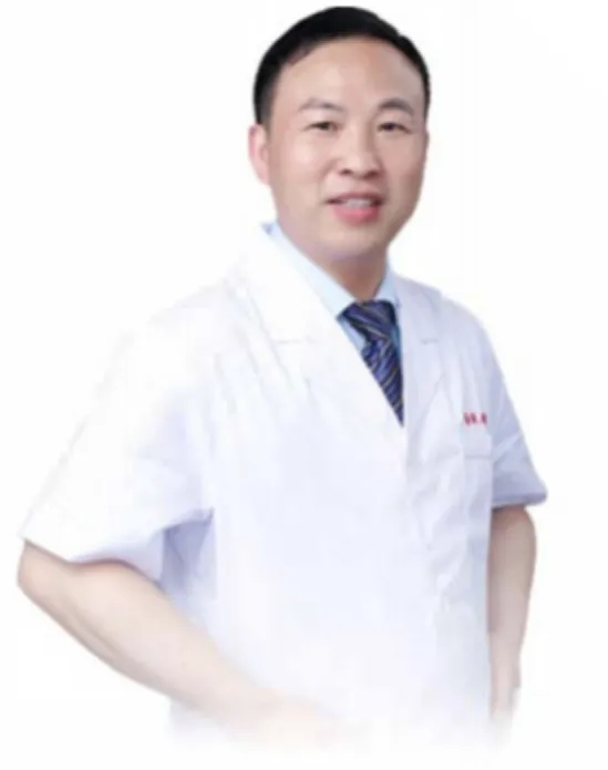 85a994640576be67d5851bf9aab852d8_640_wx_fmt=jpeg&from=appmsg&tp=webp&wxfrom=10005&wx_lazy=1#imgIndex=0